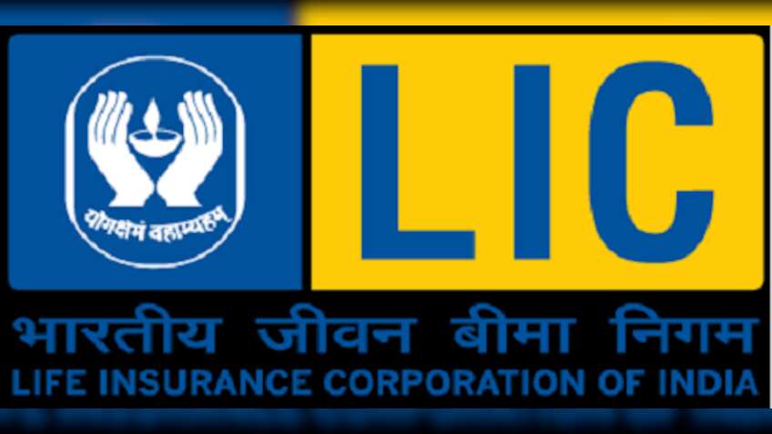 This LIC scheme guarantees Rs 1 crore, Insurance benefits and more; Details here 