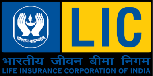 This LIC scheme guarantees Rs 1 crore, Insurance benefits and more; Details here