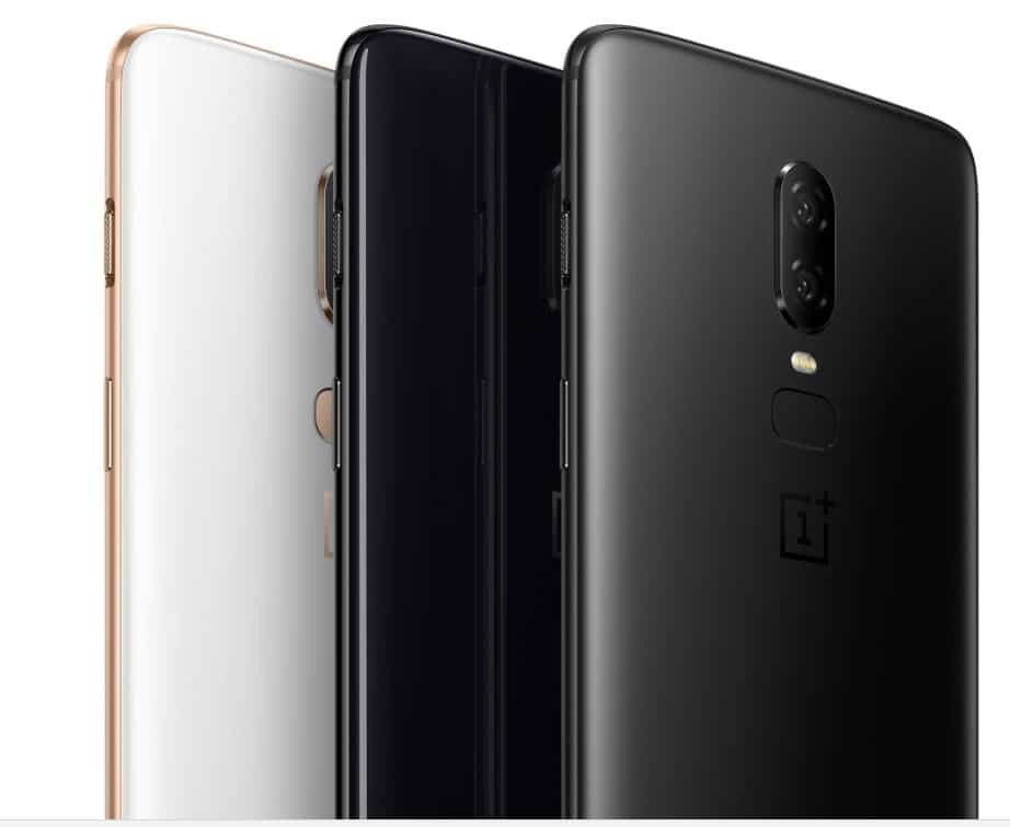 oneplus 55000