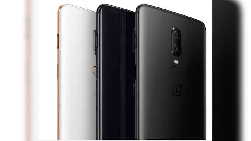 New 'tiger' in mobile market: It's OnePlus, not Apple