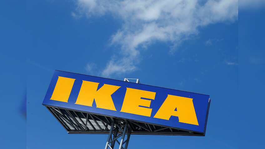 Good news! Despite Modi govt move, Ikea not to hike prices of low-end furniture products