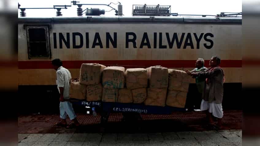 IRCTC trains cancelled today (October 8, 2018): Check full list here