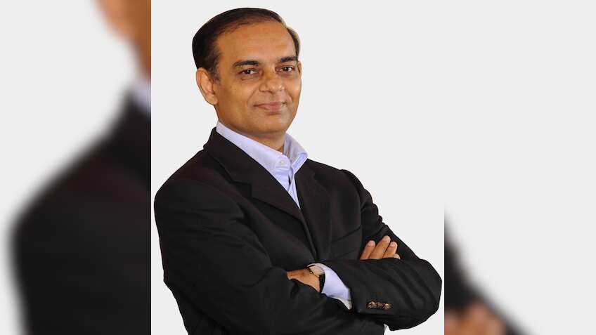 Good news! Motilal Oswal says India Inc earnings set to zoom  