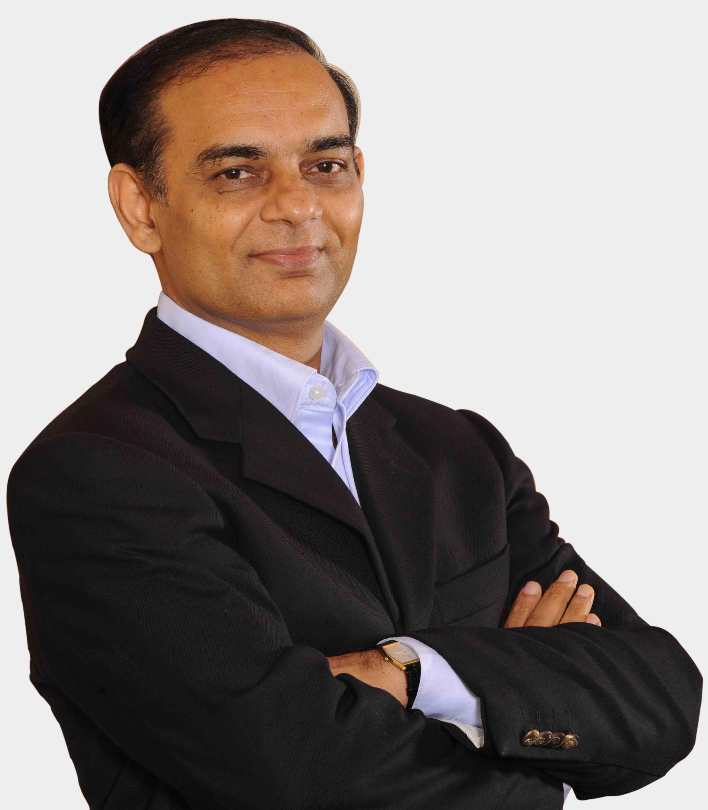 Good news! Motilal Oswal says India Inc earnings set to zoom