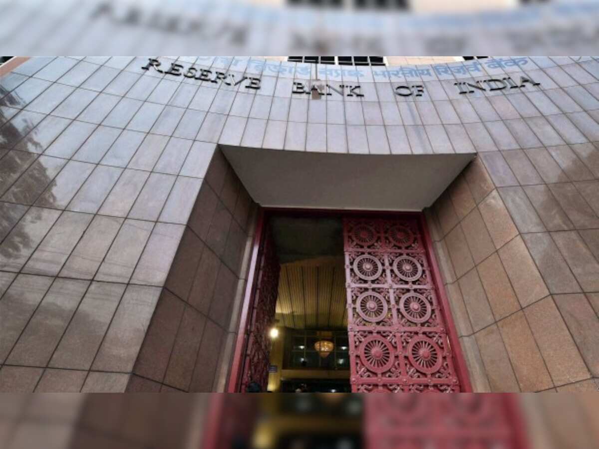 Let the Rupee fall! Indian currency set to