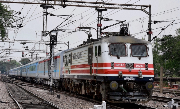 Indian Railways nears completion of world's largest recruitment drive, 1.27 lakh candidates to get government jobs soon