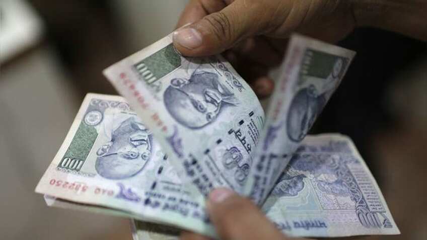 GST collection may put Modi govt's fiscal math at risk; check out revenue challenge