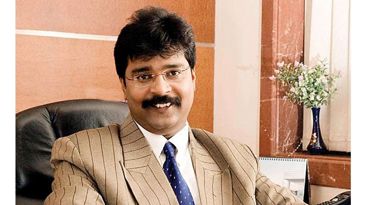 Ess Dee Aluminium Sudip Dutta bankruptcy insolvency NCLT Calcutta High Court