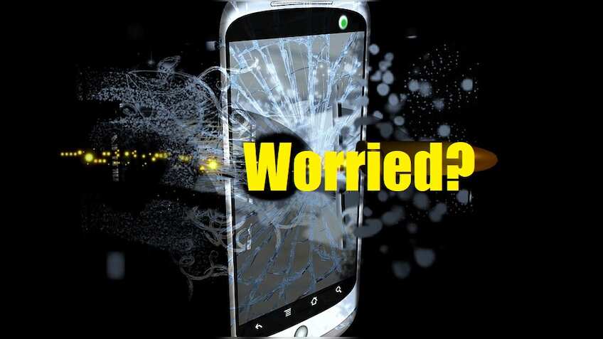  Flipkart-Bajaj Allianz mobile insurance: Buying new phone? Don't worry about theft, screen scratches; here's why