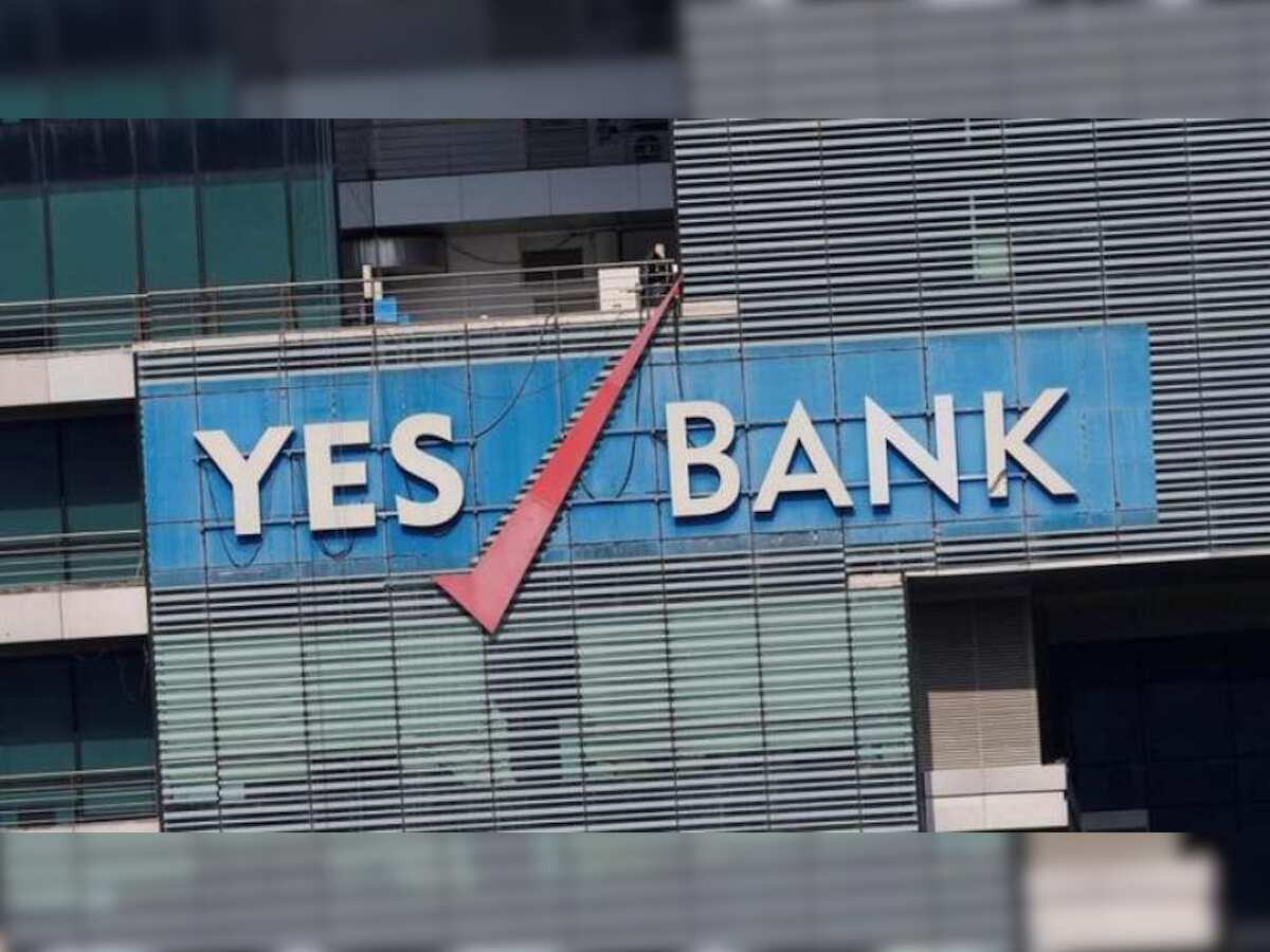 Who will pick Yes Bank chief Rana Kapoor&#039;s