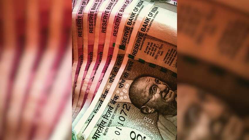 Get 8.45% Fixed Deposit interest rate with this Punjab National Bank (PNB) subsidiary; Here's how