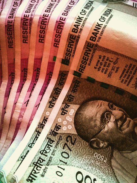 Get 8.45% Fixed Deposit interest rate with this Punjab National Bank (PNB) subsidiary; Here's how