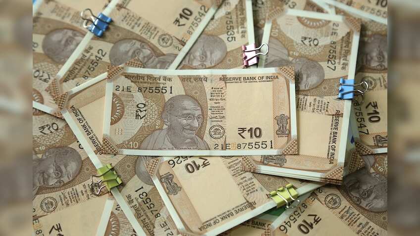 Personal Loan interest rates: SBI, HDFC, PNB, ICICI, Kotak Mahindra, BoB to Axis Bank compared