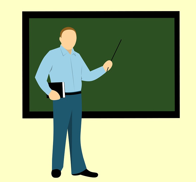 Teachers recruitment 2018: Army Public School invites applications for 8,000 PGT, TGT and PRT posts on aps-csb.in