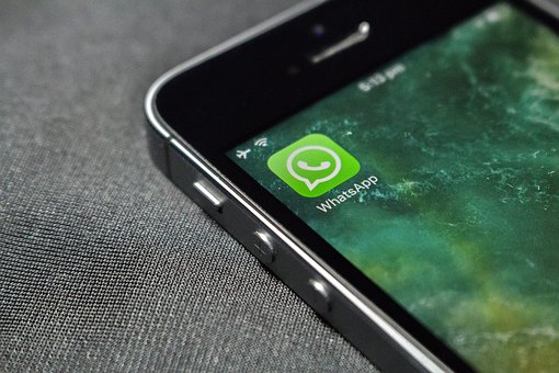 WhatsApp Status update alert: Soon, Chat app may have this 'annoying' feature
