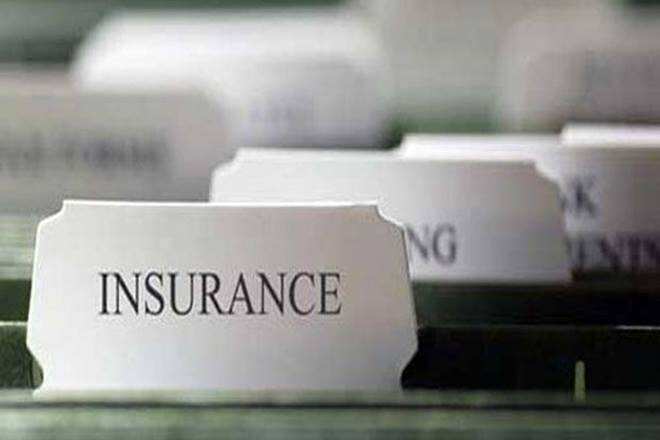 Health insurance: What do online buyers prefer
