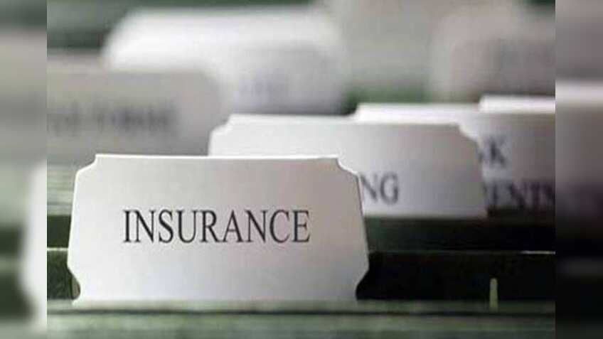Health insurance: What do online buyers prefer
