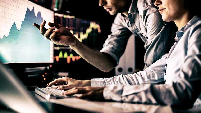Top 5 stocks in focus on October 9: NLC India, Bharat Gears to Reliance Industries, here are the 5 newsmakers of the day 