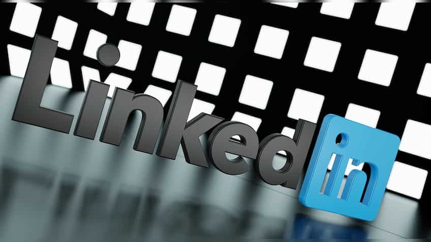 LinkedIn acquires employee engagement firm Glint