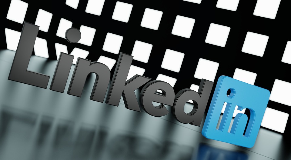 LinkedIn acquires employee engagement firm Glint