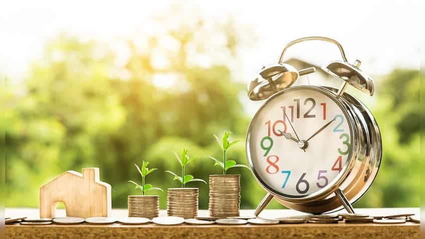 Are you a mutual fund investor? Be aware! There are 5 risk involved with your investment 