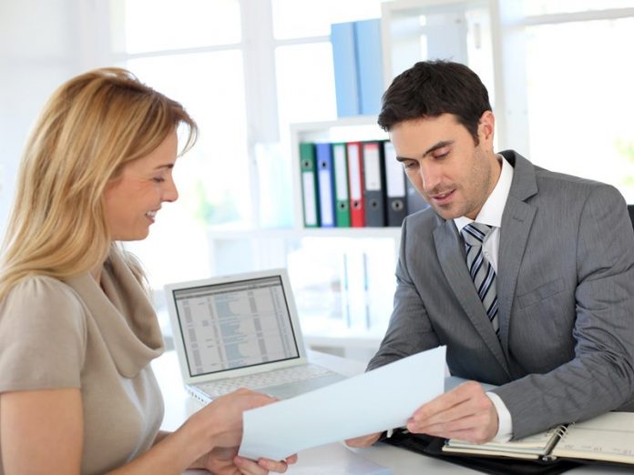 Personal loans are easily available, but you should avoid easy loans, credit card debt