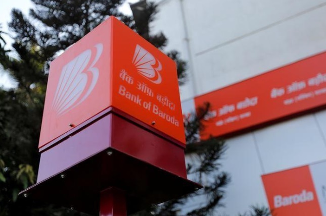 BoB, Vijaya Bank, Dena Bank merger update: BoB Board okay with proposal; process to conclude by this time
