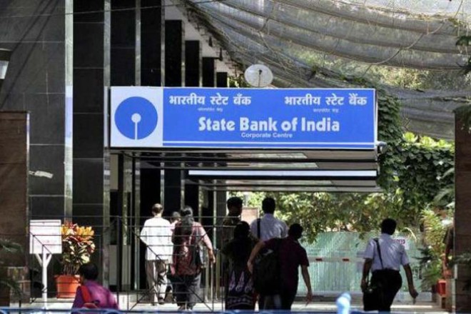 SBI to buy assets worth Rs 45,000cr from NBFCs to resolve liquidity crisis