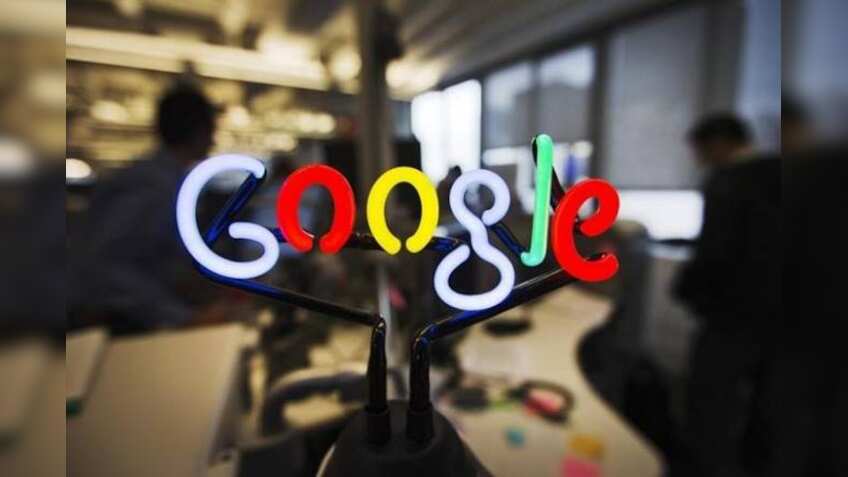 Google challenges record $5 billion EU antitrust fine