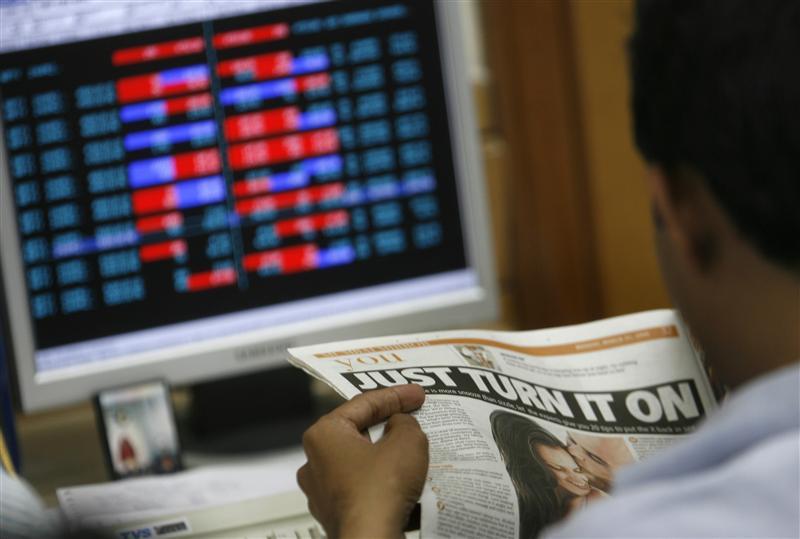 Mutual funds crisis: Your ‘long-term’ investments going through short-term trouble
