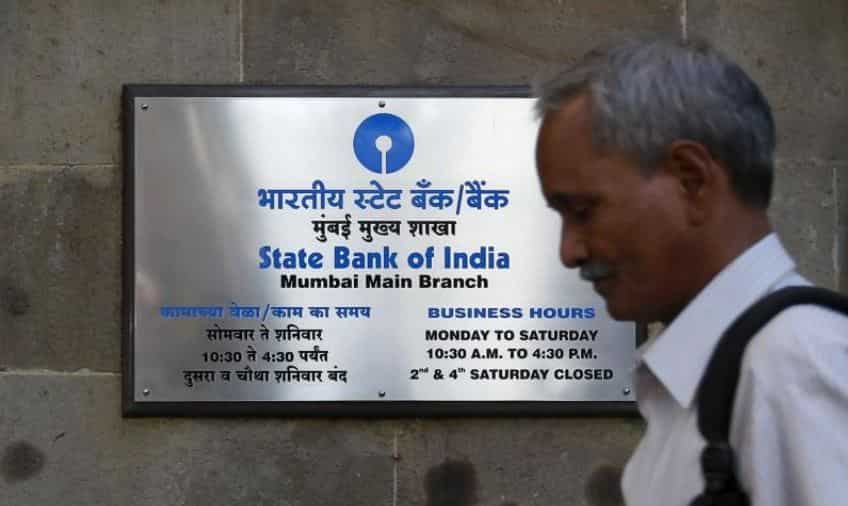 Crisis hit NBFCs put loans on sale with discounts, but banks fearful