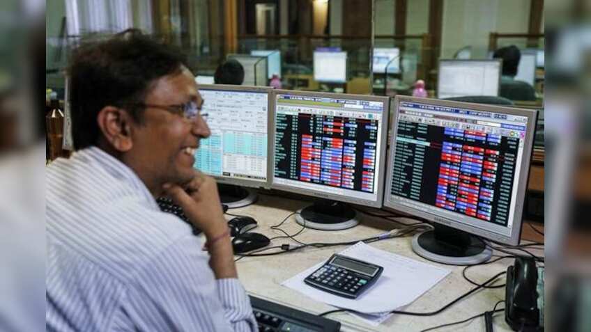 This is why the worst may not be over for stock markets in India  