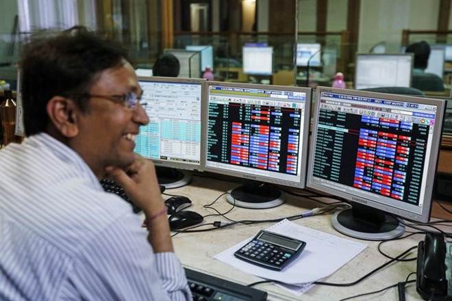 This is why the worst may not be over for stock markets in India