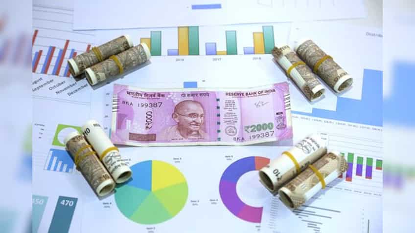 Big gift for Indian Railways employees! Modi Cabinet approves productivity-linked bonus, 12 lakh to benefit; Details here