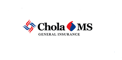 NCDRC asks Cholamandalam General Insurance Company to promptly settle claims of complainant