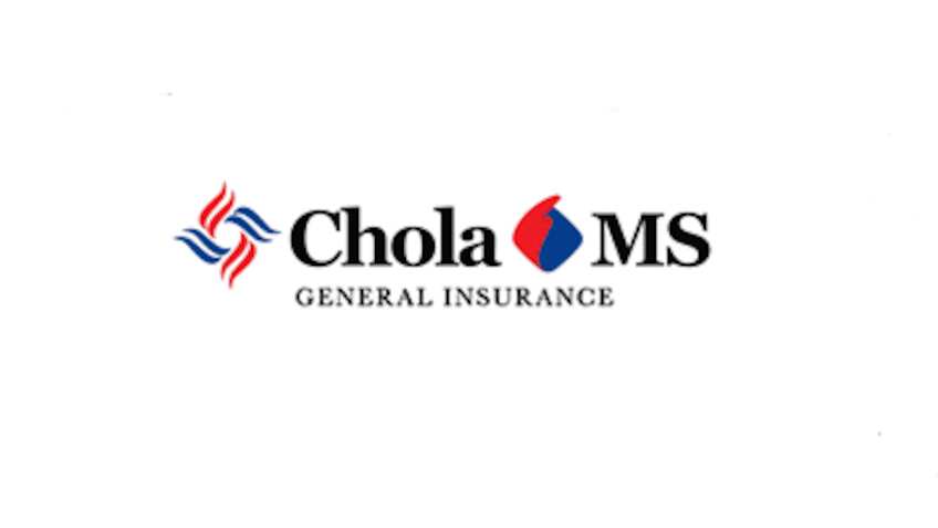 NCDRC asks Cholamandalam General Insurance Company to promptly settle claims of complainant