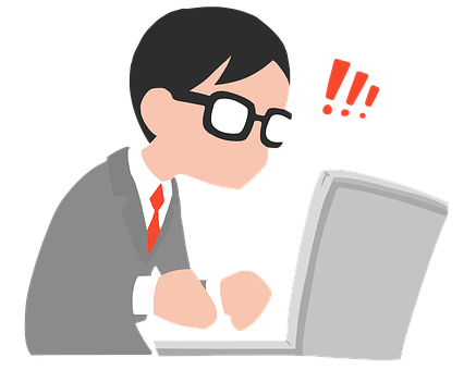 LIC Housing Finance loan pursuit turns shocking for this man; Rs 1.3 crore lost! - Money lesson for you