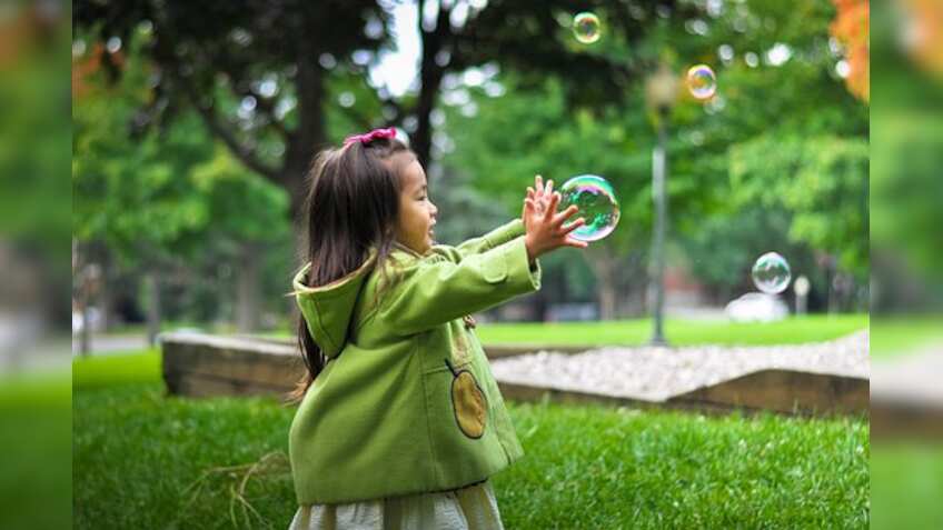 Post Office Sukanya Samriddhi Yojana: Interest Rate 2018, 5 features explained