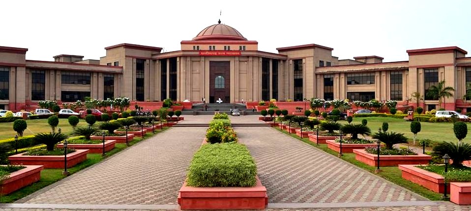 Chhattisgarh HC Recruitment 2018: Apply for Stenographer Posts, Last date Oct 12