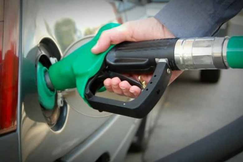 Are you a Delhiite? Save your pocket, pay less for petrol, diesel!