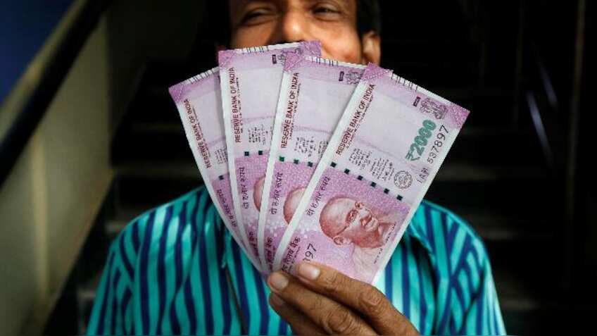Income tax return: ELSS vs PPF as tax-saving option as equity scores in the long run