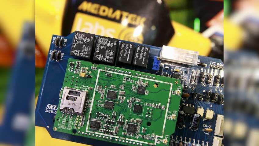 This is what Modi govt is doing to beat foreign exchange crisis 