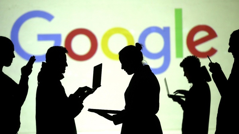 Data privacy rules spoiling fintech boom, says industry group