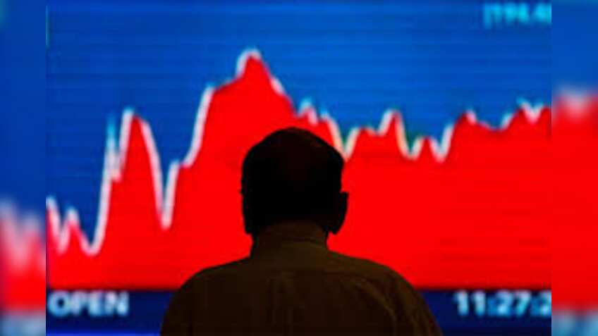 Great Indian Stock Sale on ahead of Diwali? You couldn’t be more wrong 