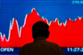 Great Indian Stock Sale on ahead of Diwali? You couldn’t be more wrong