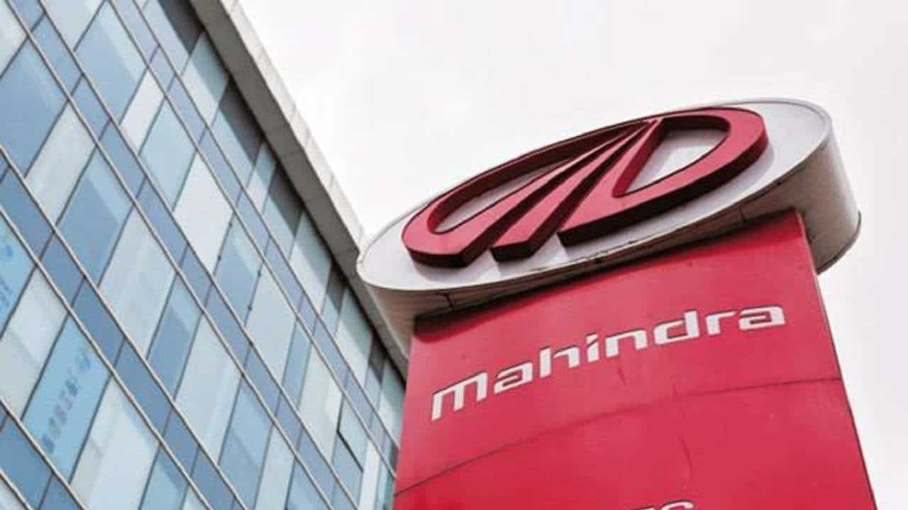 M&M enters leasing mart with an eye on millennials 