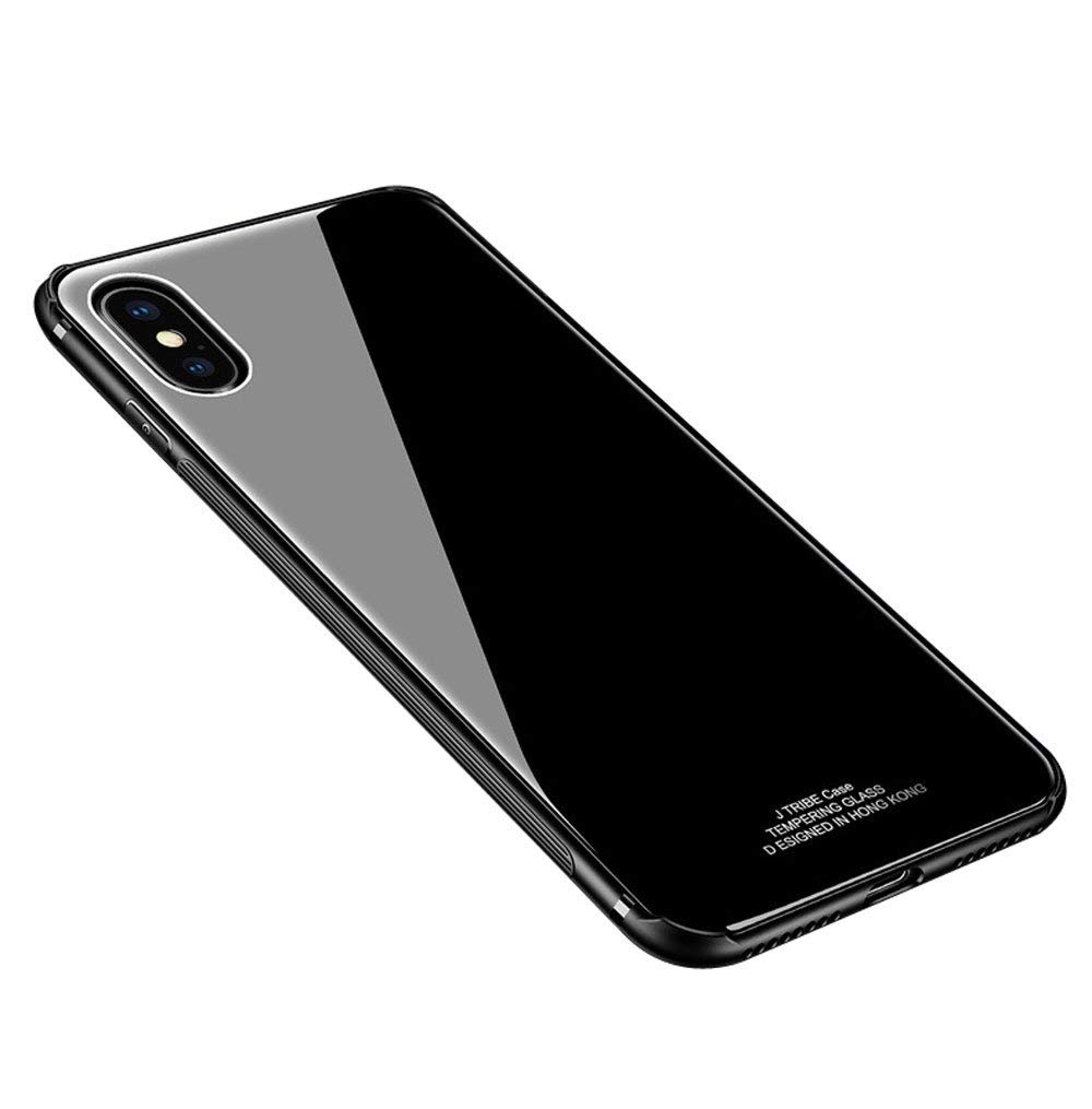 Smartphones with glass back to make 60% of shipments by 2020: Counterpoint