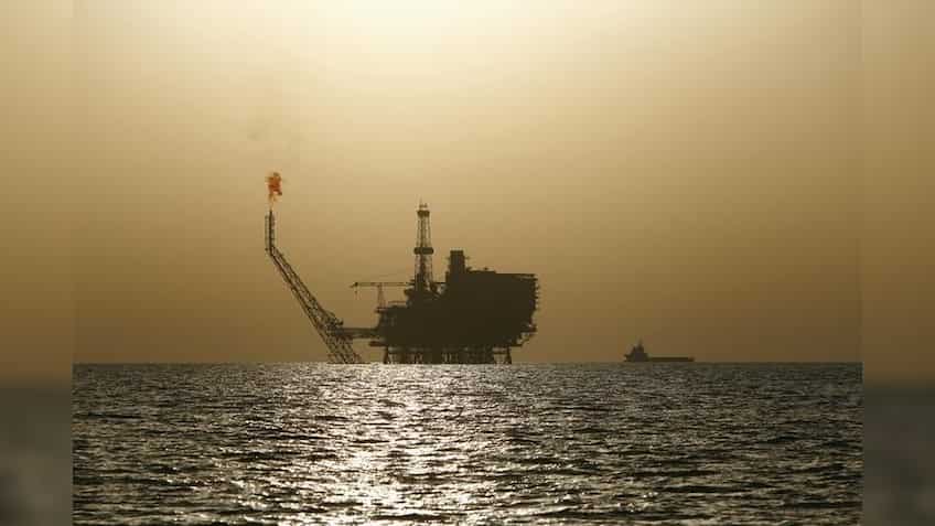Forget crashing Sensex, did you invest in these companies? They have defied negative trends