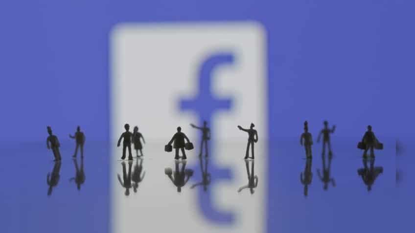 Facebook to bring Safety Check to ''Workplace'' early next year