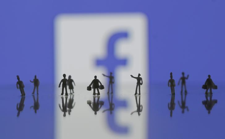Facebook to bring Safety Check to ''Workplace'' early next year